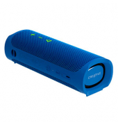 MUVO Go Bluetooth-Lautsprecher blau