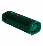 MUVO Go Bluetooth-Lautsprecher grün