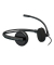CREATIVE HS-220 USB Headset schwarz