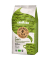 LAVAZZA Tierra for Planet Bio-Kaffeebohnen Arabicabohnen mild 1,0 kg