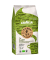 LAVAZZA Tierra for Planet Bio-Kaffeebohnen Arabicabohnen mild 1,0 kg