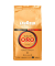 LAVAZZA Qualita Oro Kaffeebohnen Arabicabohnen mild 1,0 kg