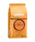 LAVAZZA Qualita Oro Kaffeebohnen Arabicabohnen mild 1,0 kg