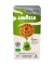 LAVAZZA Tierra for Planet Bio-Kaffeekapseln Arabicabohnen 55,0 g