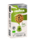 LAVAZZA Tierra for Planet Bio-Kaffeekapseln Arabicabohnen 55,0 g