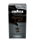 LAVAZZA Espresso Maestro Ristretto Kaffeekapseln Arabica- und Robustabohnen kräftig 57,0 g