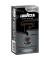 LAVAZZA Espresso Maestro Ristretto Kaffeekapseln Arabica- und Robustabohnen kräftig 57,0 g