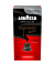 LAVAZZA Maestro Classico Kaffeekapseln Arabicabohnen 57,0 g