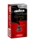 Kaffeekapseln Maestro Classico 5403188009, 10stk, Kaffeekapseln Packung