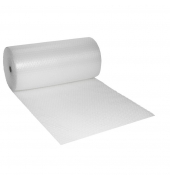 Luftpolsterfolie 101129353 AirCap TL LRT großnoppig Polyethylen transparent 120cm x 50m 