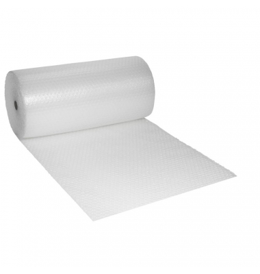 Luftpolsterfolie 101129353 AirCap TL LRT großnoppig Polyethylen transparent 120cm x 50m 