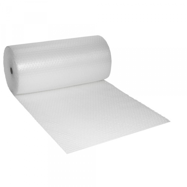 5051146316284 - Luftpolsterfolie 101129353 AirCap TL LRT großnoppig Polyethylen transparent 120cm x 50m 5051146316284 Sealed Air 5051146316284 - Luftpolsterfolie 101129353 AirCap TL LRT großnoppig Polyethylen transparent 120cm x 50m 5051146316284 Sealed Air