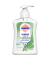 Fl&uuml;ssigseifen 3025780 HYDRA CARE, Aloe Vera, 250 ml, Pumpflasche