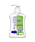 Fl&uuml;ssigseife 3025780 HYDRA CARE, Aloe Vera, 250 ml, Pumpflasche