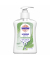 Fl&uuml;ssigseife 3025780 HYDRA CARE, Aloe Vera, 250 ml, Pumpflasche