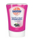 Sanft zur Haut Flüssigseife 250,0 ml 3046361