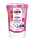Sanft zur Haut Flüssigseife 250,0 ml 3046361
