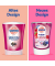 Sanft zur Haut Flüssigseife 250,0 ml 3046361