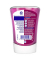Fl&uuml;ssigseifen 3025762 HYDRA CARE NO TOUCH, Brombeere & Waldfr&uuml;chte, 250 ml, Nachf&uuml;llflasche