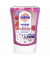 Fl&uuml;ssigseife 3025762 HYDRA CARE NO TOUCH, Brombeere & Waldfr&uuml;chte, 250 ml, Nachf&uuml;llflasche