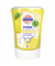 Flüssigseife No-Touch Citrus 3227014 250ml