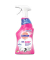Allzweckreiniger 3129278 2in1, 750ml, Sprayflasche