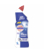 WC-Reiniger 3129280 2in1, Ozeanfrische, 750ml, Flasche