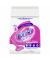Teppichreiniger Oxi Action 3218823