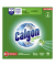 Waschmaschinenreiniger Hygiene+ 3248420 Tabs