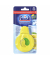 Spülmaschinendeo Citrus & Limette 3048417 4ml