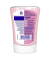 Fl&uuml;ssigseife 3025765 HYDRA CARE NO TOUCH, Cashmere & Rose, 250 ml, Nachf&uuml;llflasche