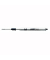 Kugelschreibermine M 16 0150, schwarz, 0,5mm, Gro&szlig;raummine