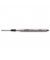 Kugelschreibermine M 16 0150, schwarz, 0,5mm, Gro&szlig;raummine