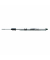 Kugelschreibermine M 16 0150, schwarz, 0,5mm, Gro&szlig;raummine