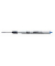Kugelschreibermine M16 1200152 Großraummine blau M