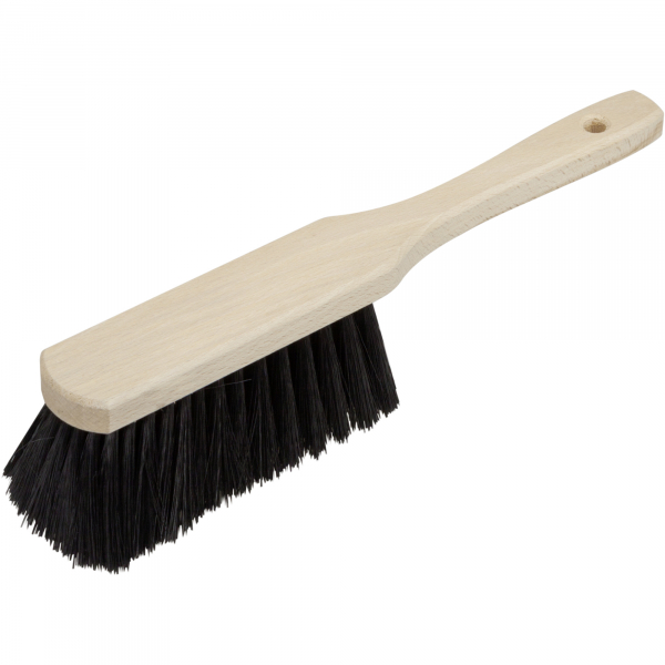 4014529053238 - Bümag Handfeger 532-3 SZ 4014529053238 BÜMAG eG 4014529053238 - Bümag Handfeger 532-3 SZ 4014529053238 BÜMAG eG
