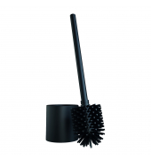 ovimar Toilettenbürste Skrova 81003869