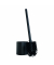 ovimar Toilettenbürste Skrova 81003869