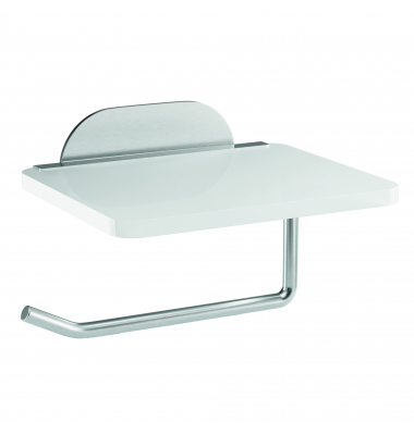 ovimar Toilettenpapierhalter Helnaes 81004184