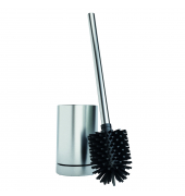 ovimar Toilettenbürste Tuno 81004234