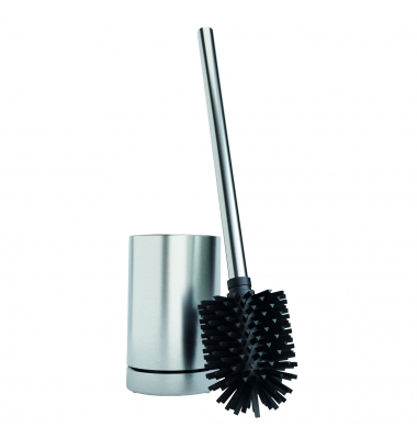 ovimar Toilettenbürste Tuno 81004234