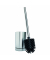 ovimar Toilettenbürste Tuno 81004234