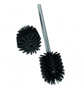 ovimar Ersatzb&uuml;rstenset Vesborg 81004238