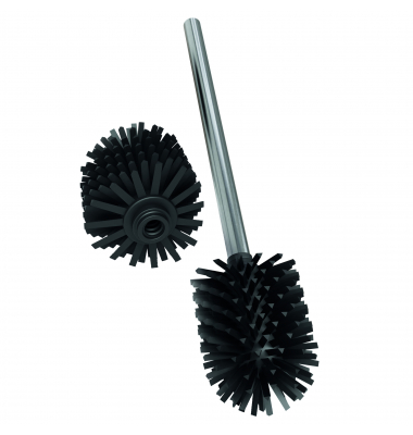 ovimar Ersatzb&uuml;rstenset Vesborg 81004238