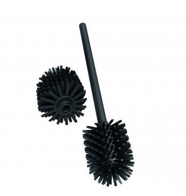 ovimar Ersatzbürstenset Lindoya 81004239