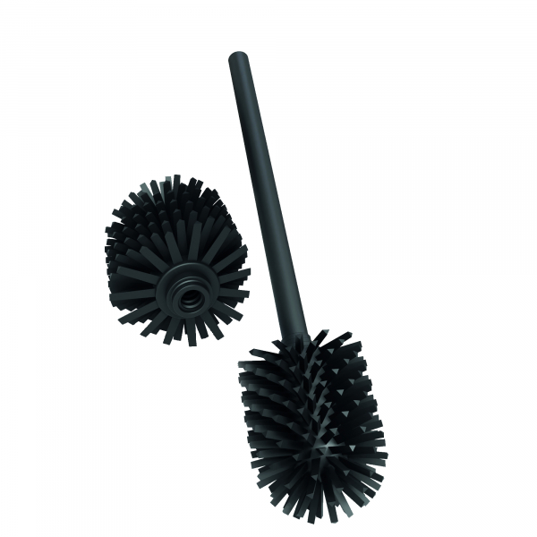 4024428001643 - ovimar Ersatzbürstenset Lindoya 81004239 4024428001643 OVIBELL Pflanzen Deko und Freizeit GmbH & Co KG 2 Stück