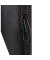 Laptoptasche Neoprene, D: 29,46 cm, 32 x 23 x 2 cm, schwarz