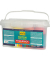 8 KREUL Triton Power Pack Acrylfarben farbsortiert 8 x 750,0 ml
