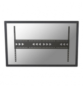 TV-Wandhalterung LFD-W1500 schwarz