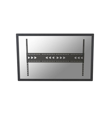 Neomounts by Newstar TV-Wandhalterung LFD-W1500 schwarz